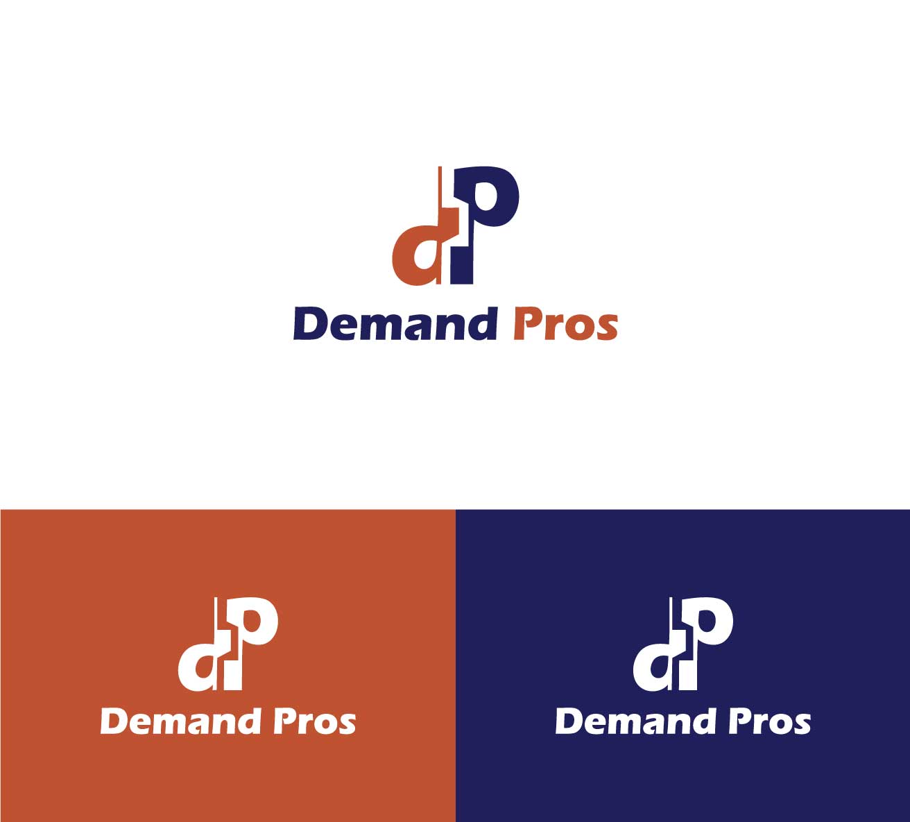 Logo Design by Ben Affleck for this project | Design #36498068