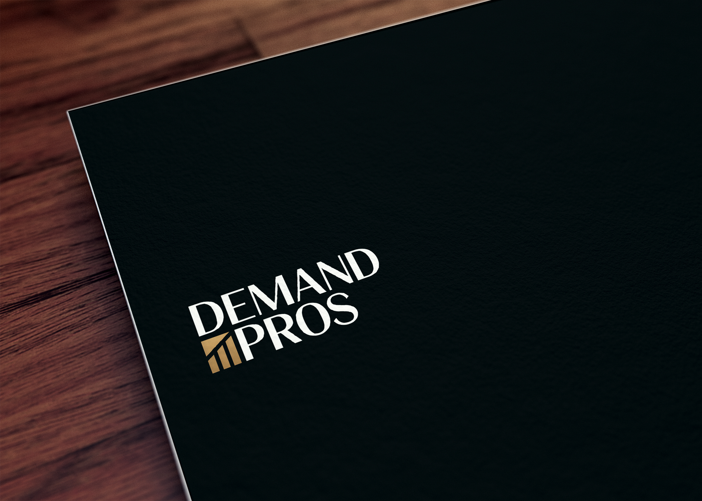 Logo Design by mekail for this project | Design #36499305