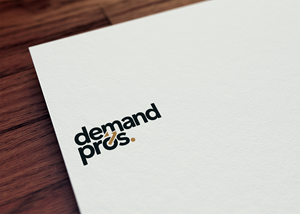 Logo Design by mekail for this project | Design: #36499308