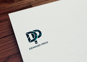 Logo Design by mekail for this project | Design: #36499309