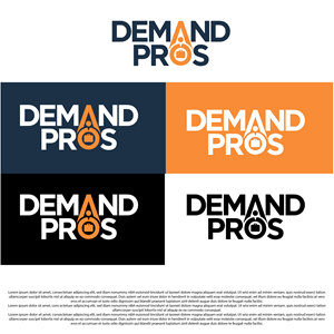 Logo Design by Shariqology for this project | Design: #36498454