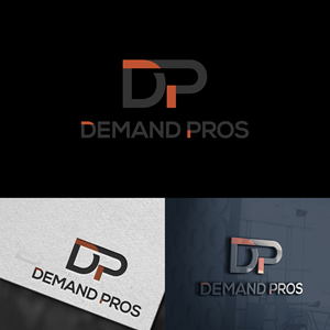 Logo Design by designer profile for this project | Design: #36499349