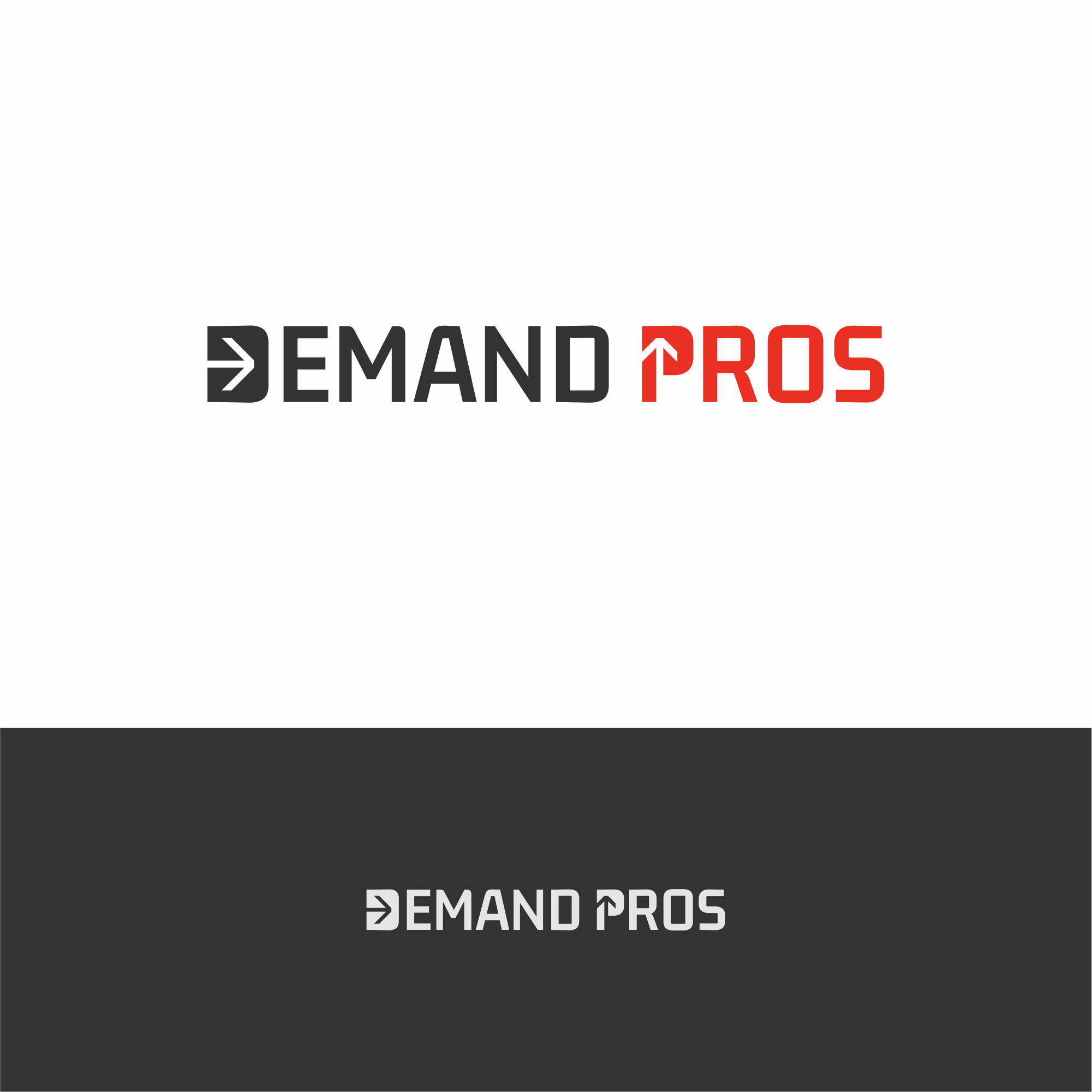 Logo Design by madrisaldi for this project | Design #36499003