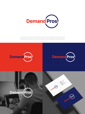 Logo Design by COLOUR CREATIVE for this project | Design: #36518961