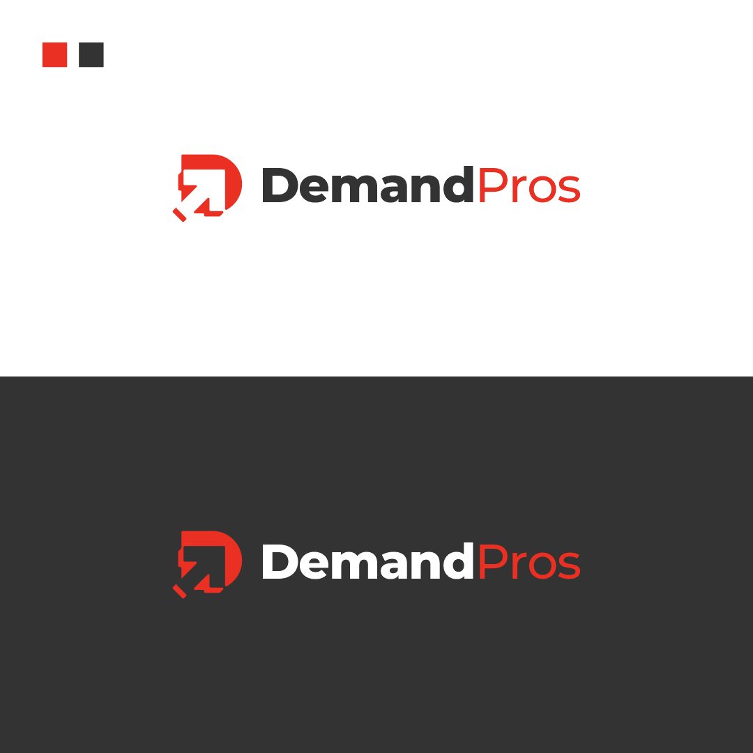 Logo Design by Andi Pratama for this project | Design #36500545