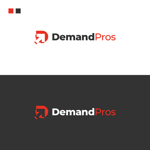 Logo Design by Andi Pratama for this project | Design: #36500545