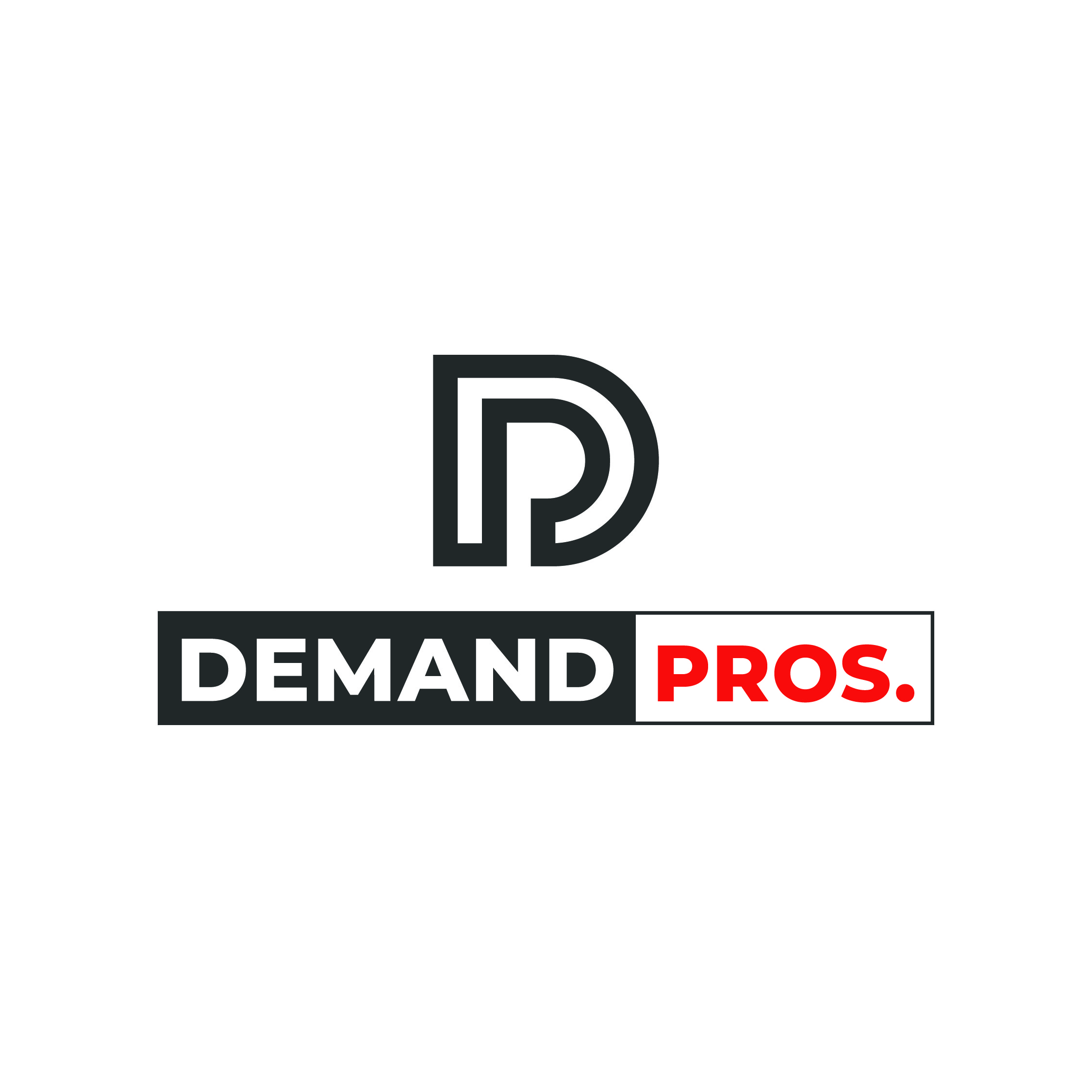 Logo Design by KOMAL 56 for this project | Design #36504185