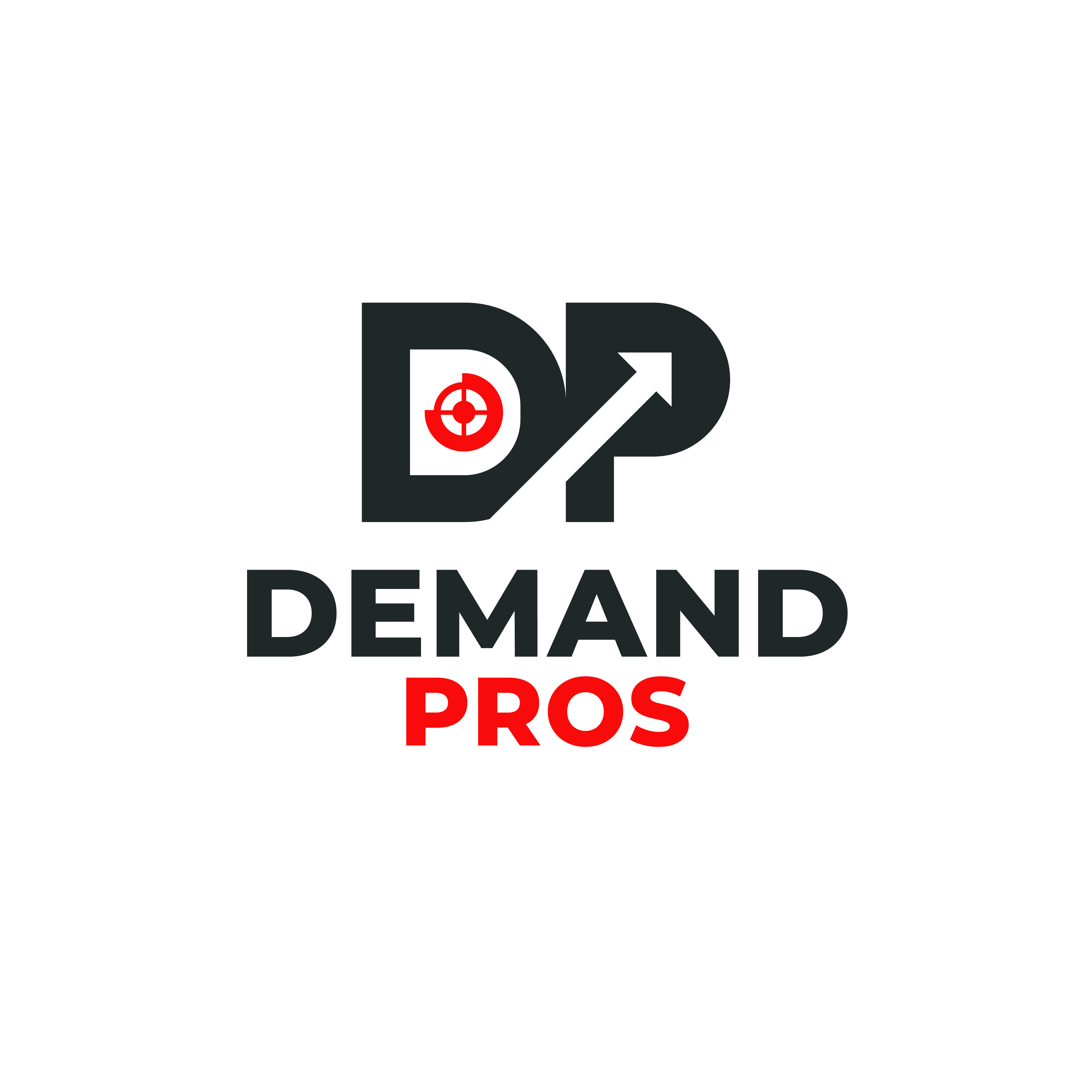 Logo Design by KOMAL 56 for this project | Design #36504278