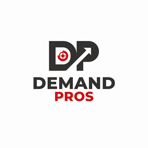 Logo Design by KOMAL 56 for this project | Design: #36504278