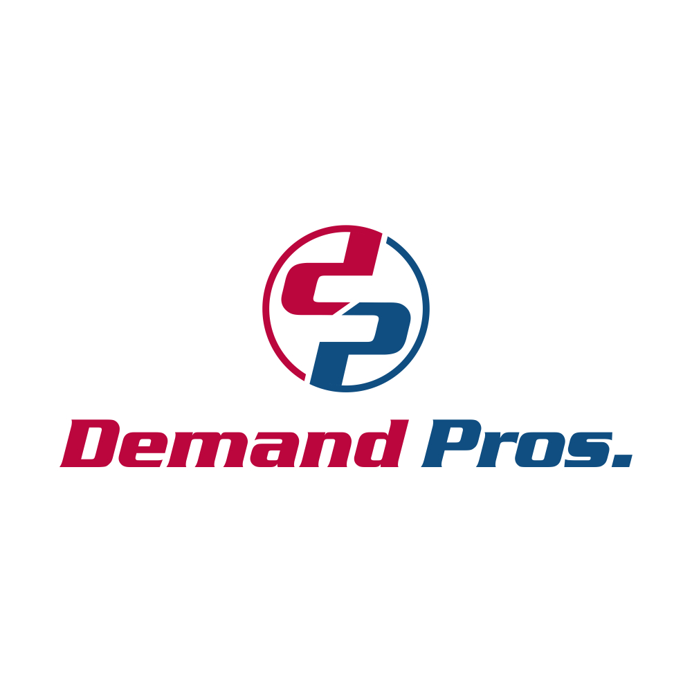 Logo Design by DiandraKali for this project | Design #36500776