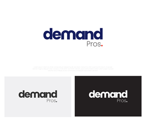 Logo Design by Rush Advertising for this project | Design: #36499233