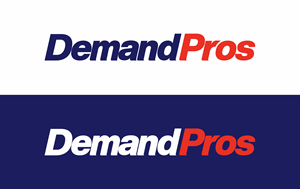 Logo Design by Mozez32 for this project | Design: #36534933