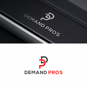 Logo Design by dodobakauu for this project | Design: #36502813