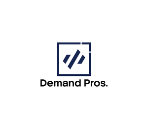 Logo Design by rass07 for this project | Design: #36498195