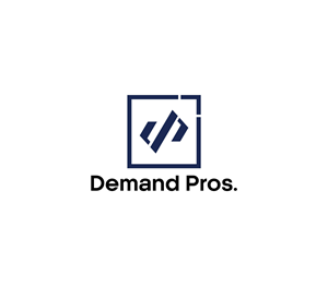 Logo Design by rass07 for this project | Design: #36498303