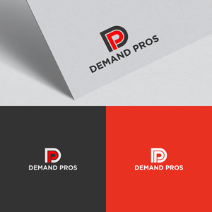 Logo Design by marselino ™ for this project | Design: #36500279