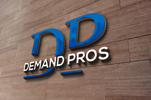 Logo Design by DesignMaker 2 for this project | Design: #36526874