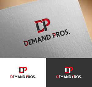 Logo Design by healer1617 for this project | Design: #36499766