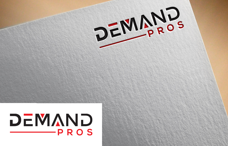 Logo Design by Zt Art for this project | Design #36503924