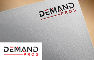 Diseño de Logo por Roxy Art para este proyecto | Diseño: #36503924