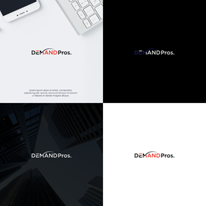 Logo Design by MK_STD
