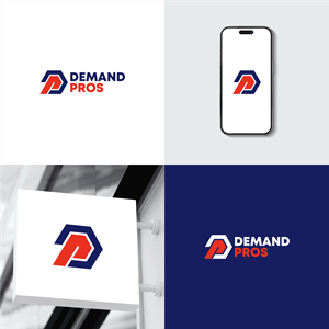 Logo Design by Royco for this project | Design: #36498831