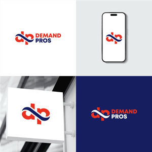 Logo Design by Royco for this project | Design: #36498832