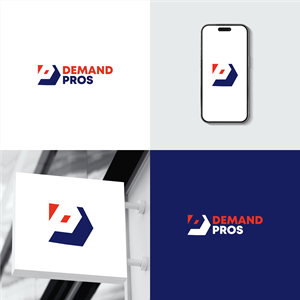 Logo Design by Royco for this project | Design: #36498833
