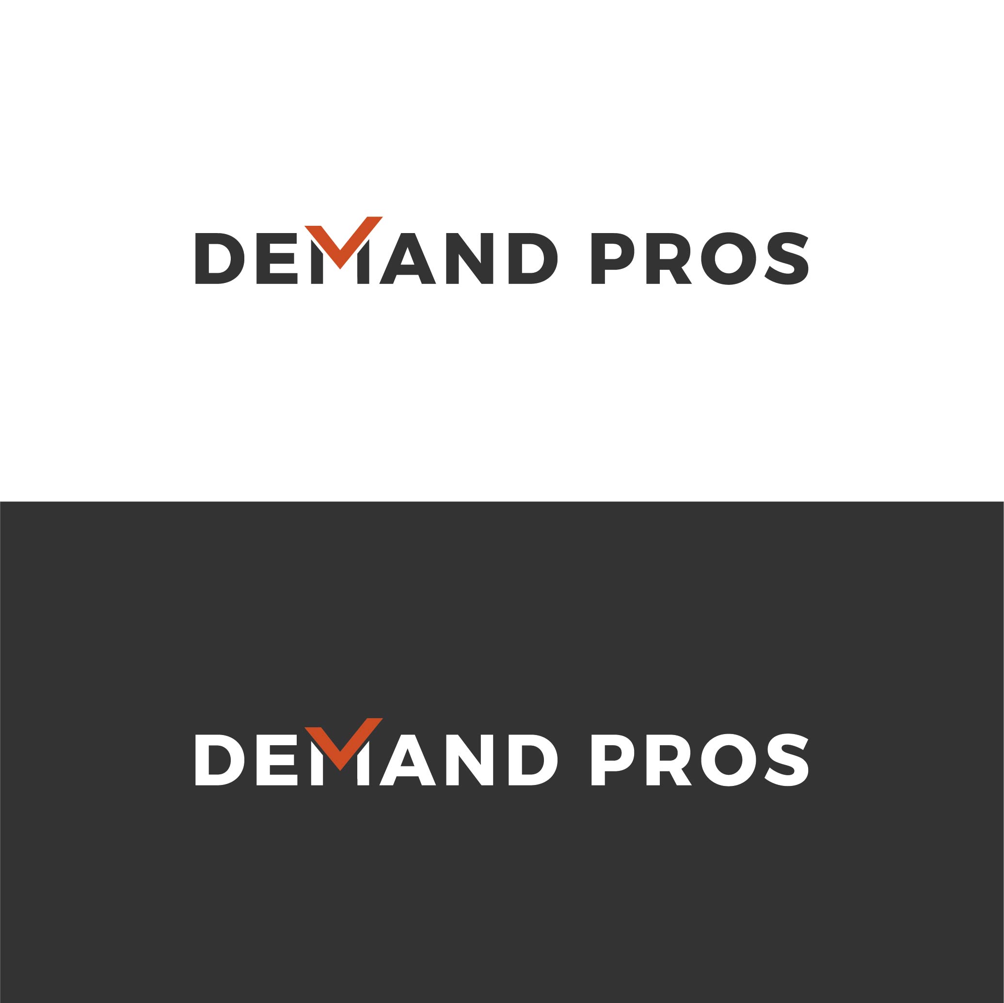 Logo Design by @fatim_designs for this project | Design #36501792