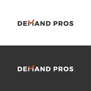 Logo Design by @fatim_designs for this project | Design: #36501792