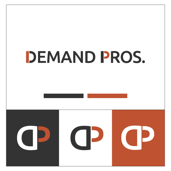 Logo Design by Dipali_sain for this project | Design #36501301