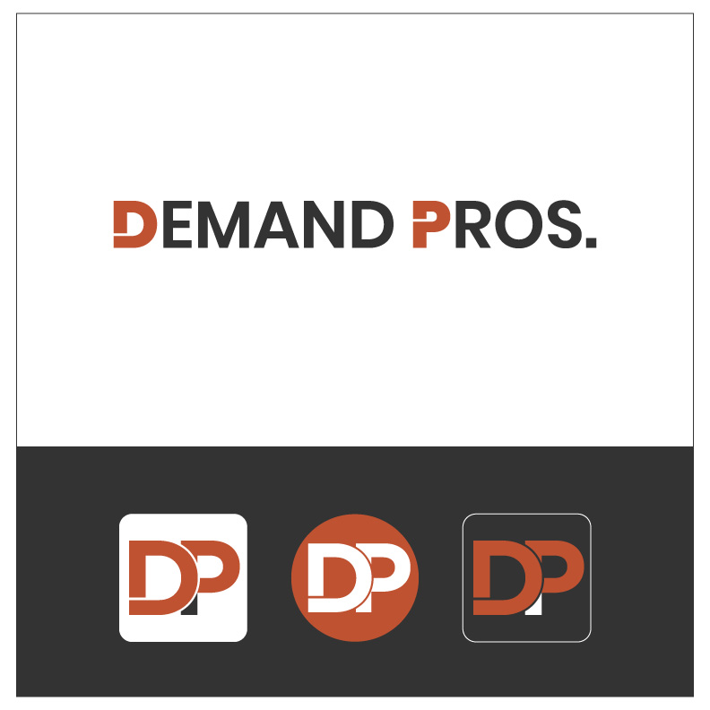 Logo Design by Dipali_sain for this project | Design #36501304