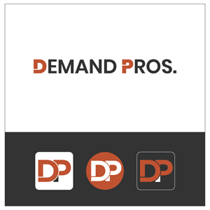 Logo Design by Dipali_sain for this project | Design: #36501304