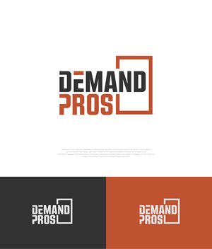 Diseño de Logo por apik. para este proyecto | Diseño: #36497919