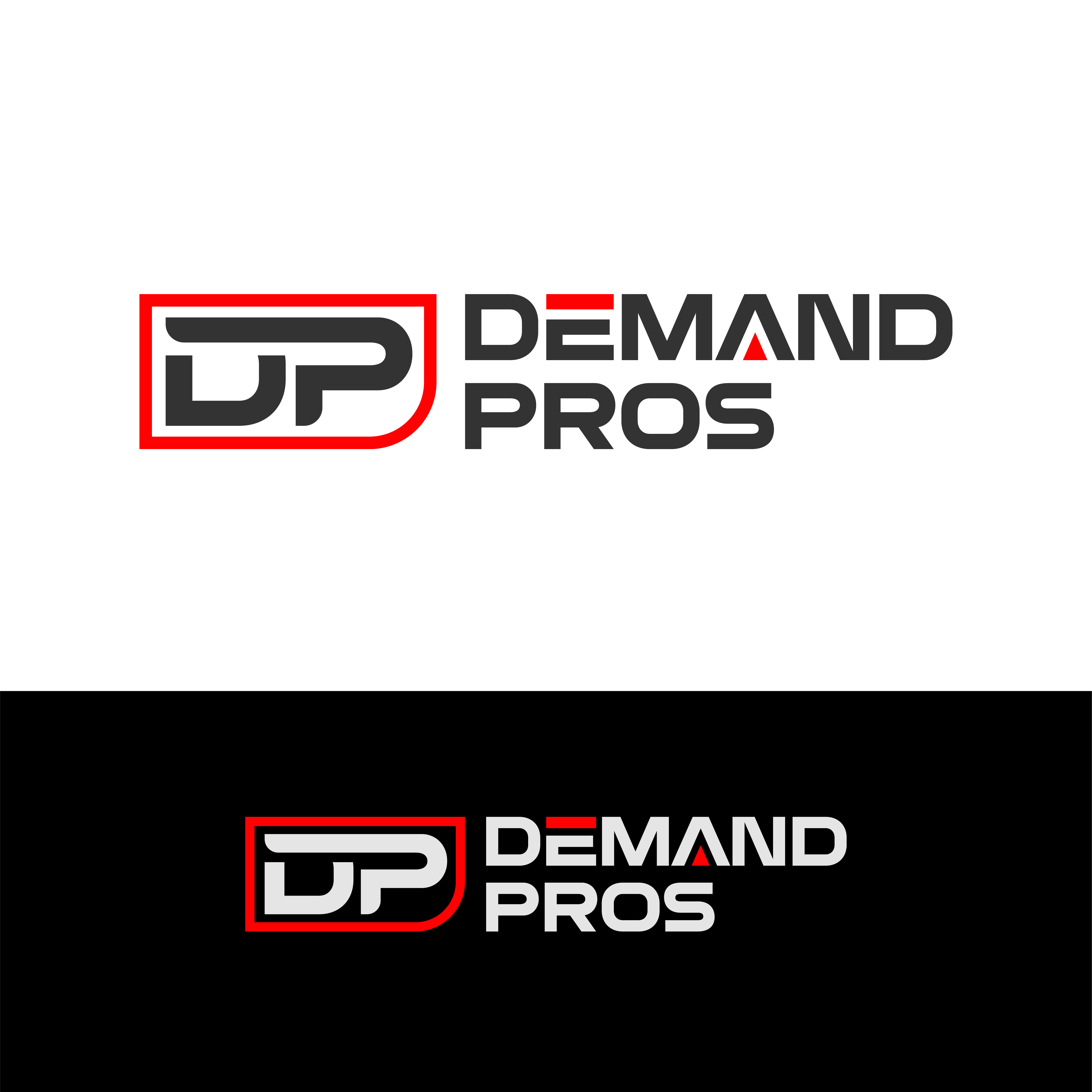 Logo Design by John Mark Arts for this project | Design #36498589