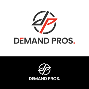 Diseño de Logo por John Mark Arts para este proyecto | Diseño: #36498651