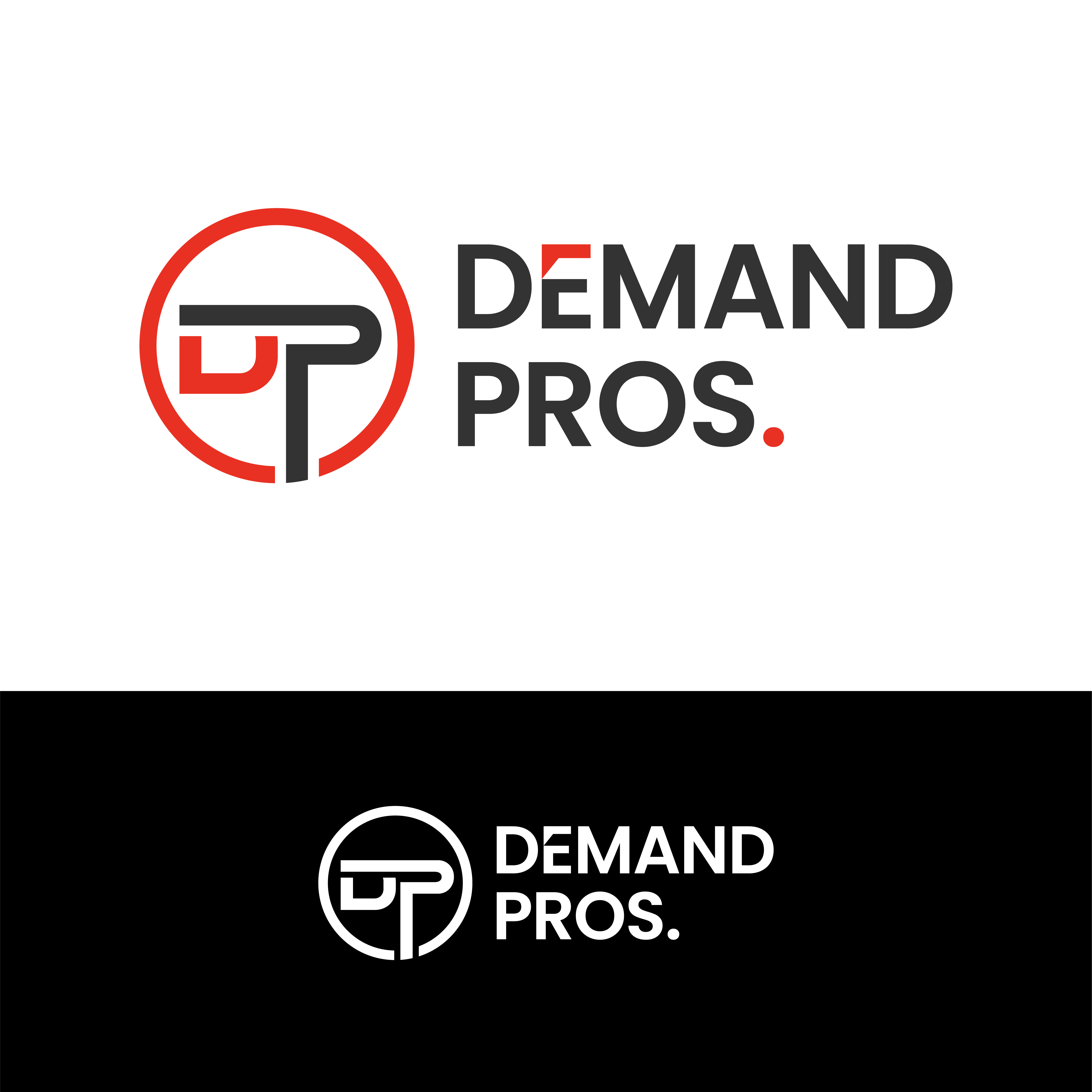 Logo Design by John Mark Arts for this project | Design #36498699