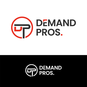 Diseño de Logo por John Mark Arts para este proyecto | Diseño: #36498699