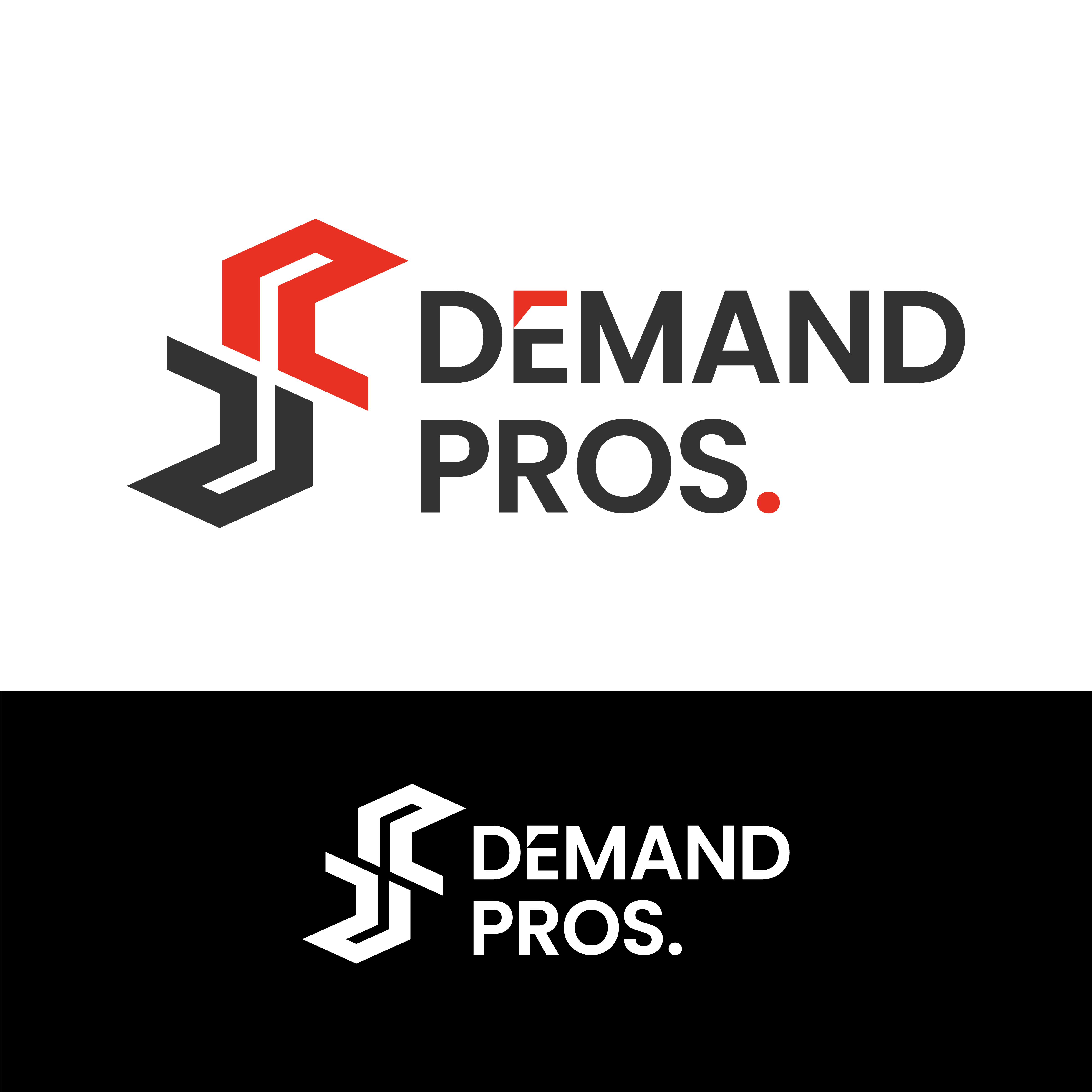 Logo Design by John Mark Arts for this project | Design #36498773