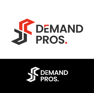 Diseño de Logo por John Mark Arts para este proyecto | Diseño: #36498773