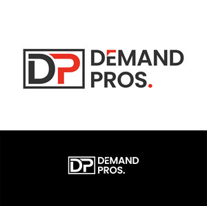 Diseño de Logo por John Mark Arts para este proyecto | Diseño: #36498800