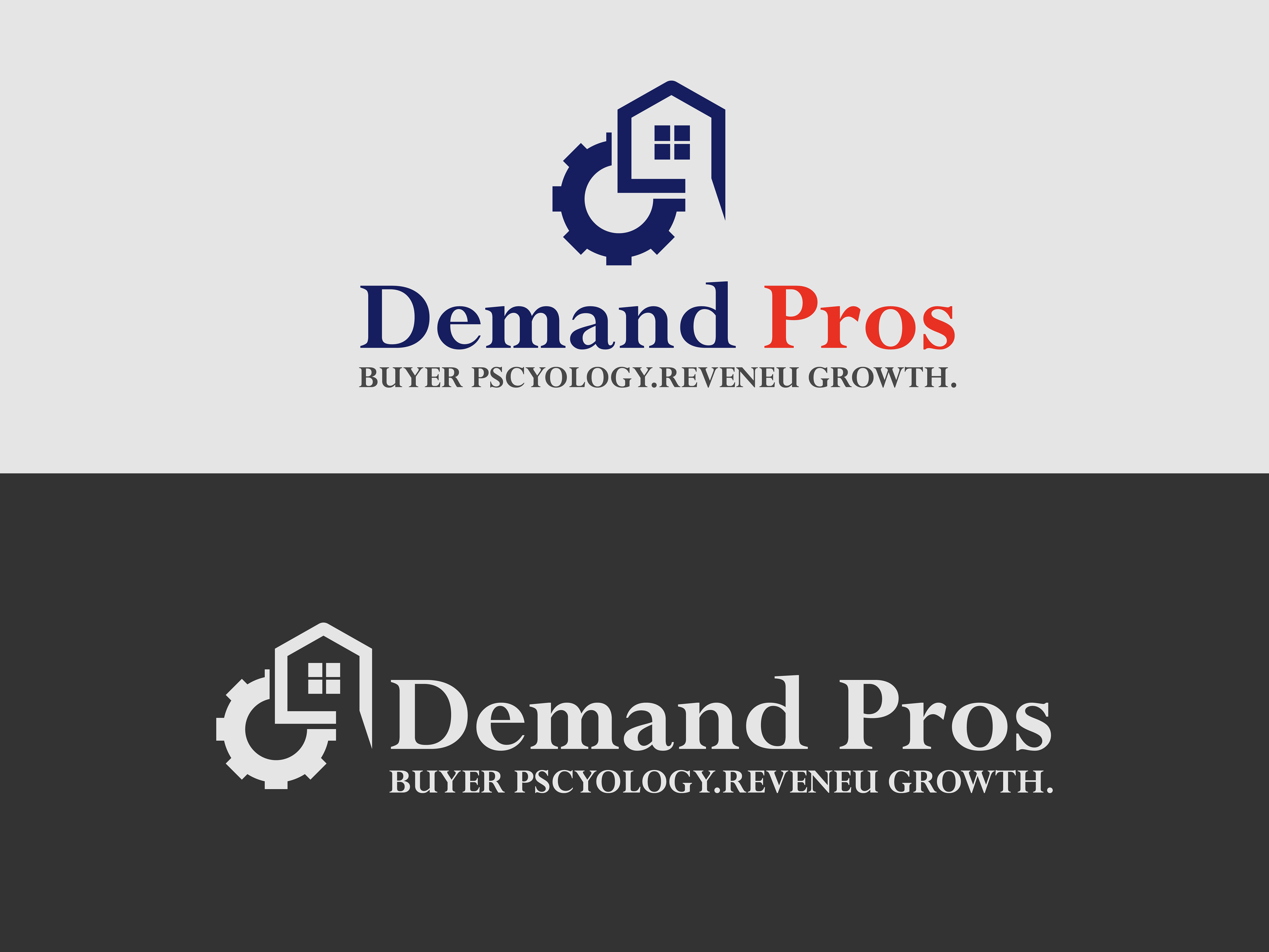 Logo Design by LENTERA DESIGN 2 for this project | Design #36533255