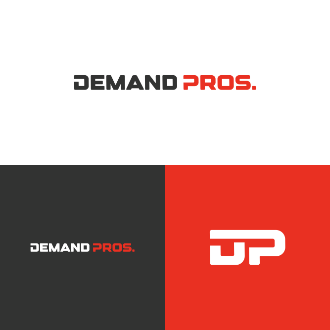 Logo Design by ni9 for this project | Design #36522648