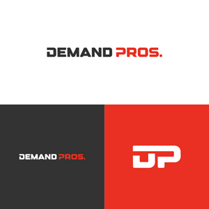 Logo Design by ni9 for this project | Design: #36522648