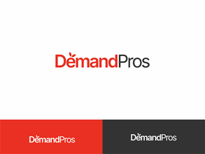 Logo Design by SandoLogo for this project | Design: #36499388