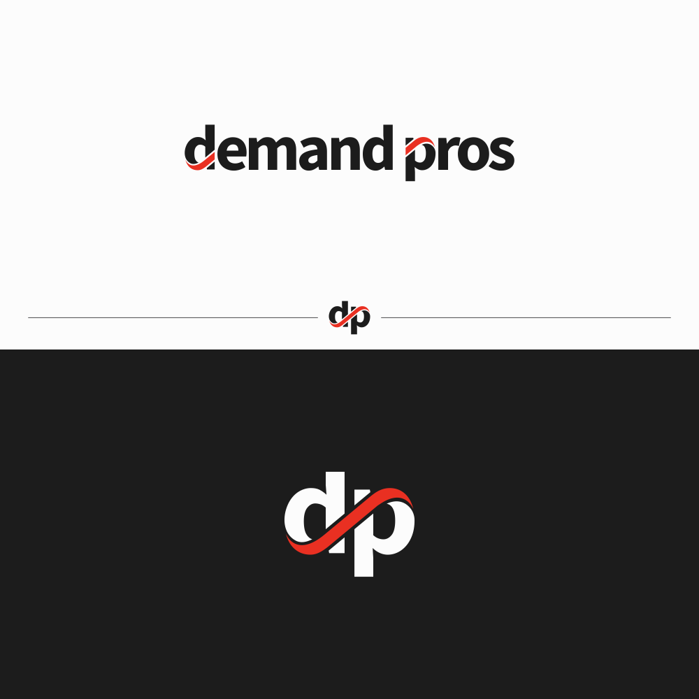 Logo Design by cacink for this project | Design #36498469