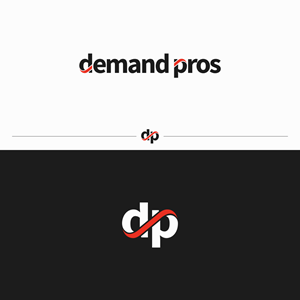 Logo Design by cacink for this project | Design: #36498469