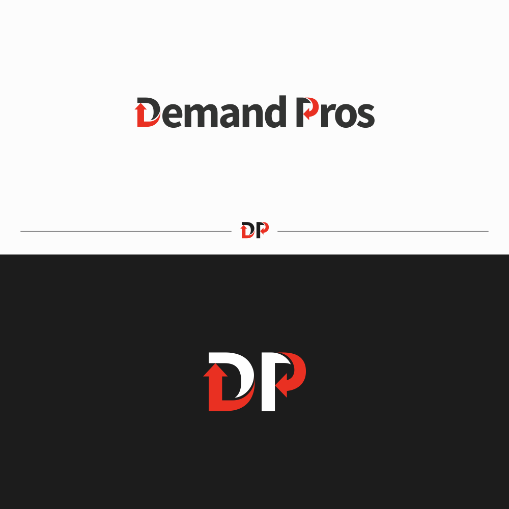 Logo Design by cacink for this project | Design #36498471