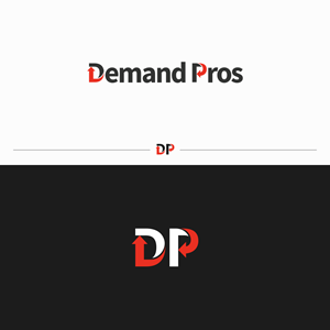 Logo Design by cacink for this project | Design: #36498471