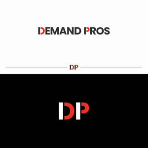 Logo Design by cacink for this project | Design: #36501626